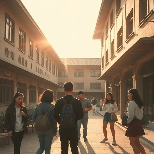 2023年中国网络娱乐消费报告引发关注 揭秘换肾明星的悲情人生变化