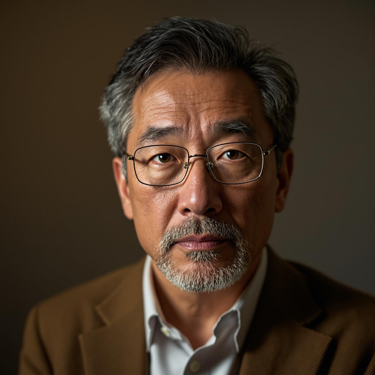 逆风飞翔推出新作品引发关注 黑人的“吃瓜”达人杰森揭秘娱乐圈背后故事