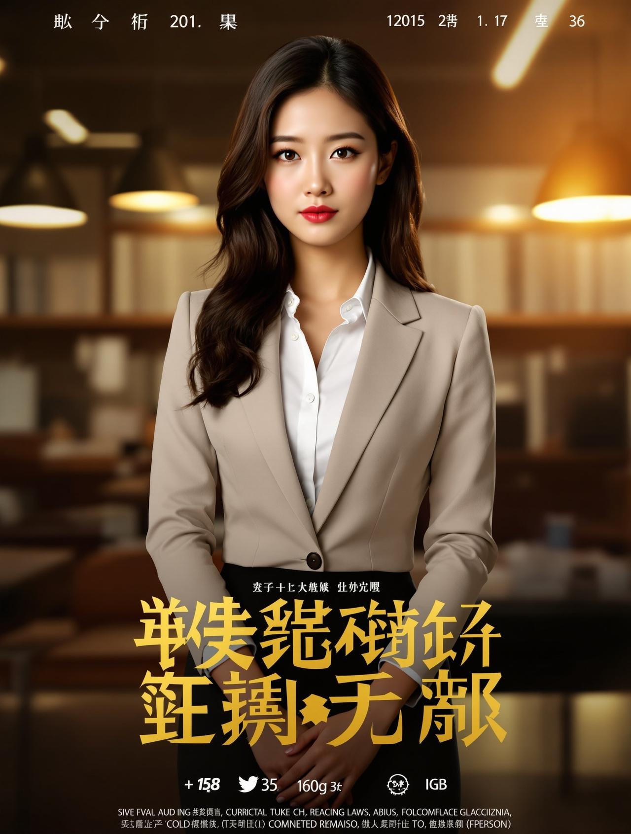 娱乐圈的明星也有突破舒适区的一面，曾被狗仔捕捉的幕后瞬间引发热议